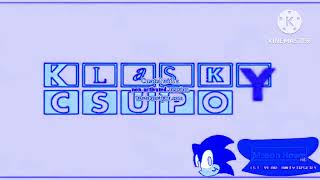 Klasky Opusc.avi in 8-bit Electronic Sounds