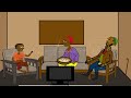 [Best of Tales of Mwalimu Stano Family (Part 7)|10 minutes Compilation | prolific animation studio ] Mp3 Song