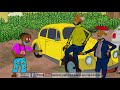 Best of tales of mwalimu stano family part 710 minutes compilation  prolific animation studio 