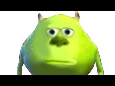 Monsters Inc Dvd Trailer Hd Youtube - monsters ink ear rape roblox music codes how to get free