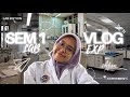 Compilation Lab Sem 1 Matrics