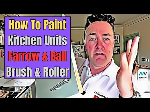 Is Farrow And Ball The Best Paint