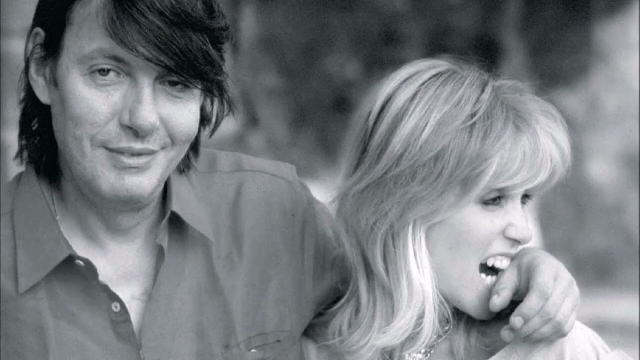 Speciale Controsole. “Creuza de ma - parabola di un capolavoro” Fabrizio De Andrè. 