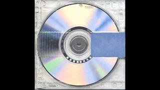 [FREE] Kanye West YANDHI Type Beat "ALIEN"
