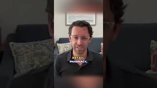 Using Moments Of Influence To Drive Mail Order Pharmacy Adoption