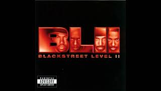 Blackstreet-Look In The Water (2003)