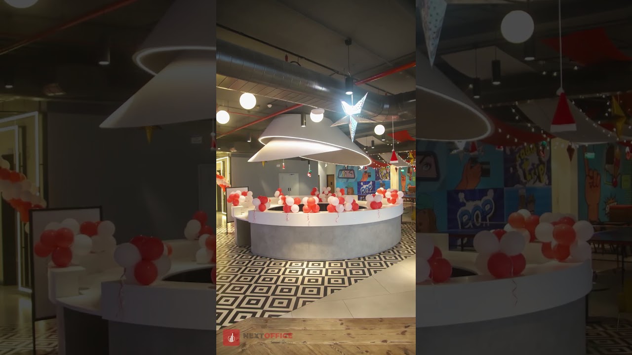 Ready to Lease Now? Stellar OKAS 1425, Noida Sector 142