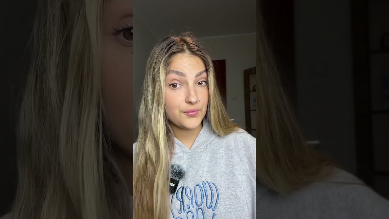 The Maid Saved the Child || She Lost Her Voice… But Found Someone Who Cared 💕