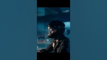 VIRAL❗️ARIEL IKLAN OLI? Kegantengan Ariel Noah bikin wanita salting  #shorts #arielnoah