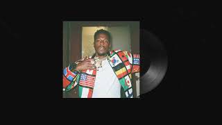 free Joey Badass Type Beat  Righteous Minds