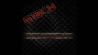 Gtech - Disappear