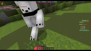 smooth combotage