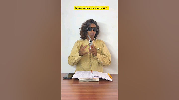 Sir eyes operation aur problem 😂🔥 l #shorts #comedy  #school #funny #indian #viralvideo
