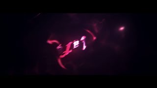 Lates Intro [250 LIKES FOR SYNC?]