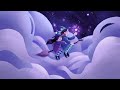 Bishop Briggs - Broken Broomstick (Official Lyric Video)