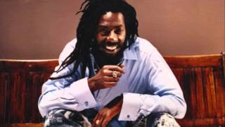 Video thumbnail of "BUJU BANTON - NEGUS NEGAST - new jerusalem riddim"