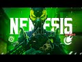 Valorant Live after a break... | Nemesis PlayzZ #valorant #valorantlive