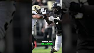 What Will Make The Cowboys' 2026 Draft Class A Success?