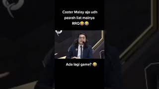 Download Lagu Momen Kocak Caster Malaysia RRQ VS TODAK 😂😂#mobilelegends #shorts #tiktok MP3 Download Lagu Momen Kocak Caster Malaysia RRQ VS TODAK 😂😂#mobilelegends #shorts #tiktok MP3