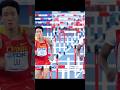 Liu Xiang's gold medal was stolen#sportsnews #trackandfield #athletics