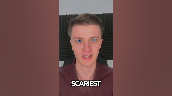 This Is The Scariest Place On Google Maps