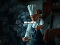 Ash Alchemy From Fire to Fork