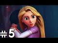 KINGDOM HEARTS 3: PLAYTHROUGH PART 5 FULL GAME NO COMMENTARY