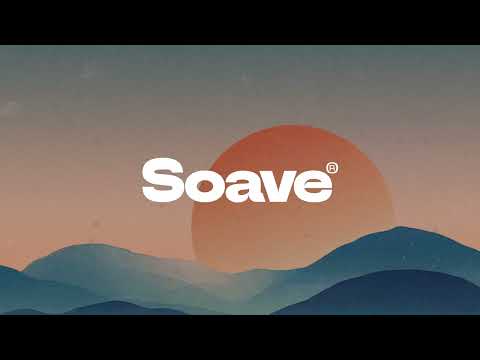 Saco - On My Own (feat. Jaden Isah)