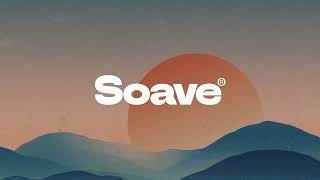 Saco - On My Own (Feat. Jaden Isah)