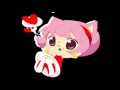 Amy Rose I Got You 