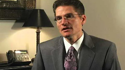 Should I Refuse the Intoxilyzer Breath Test in a Kansas DUI Case?