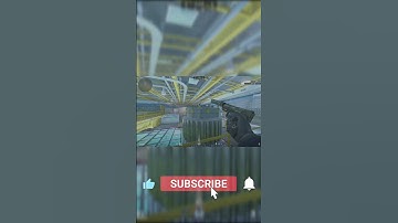 Shorts to a mill Part 152 #shorts #gaming #cs2 #cs2clips #cs2highlights