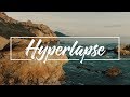 HOW TO MAKE A HYPERLAPSE (Taylor Cut Tutorial)