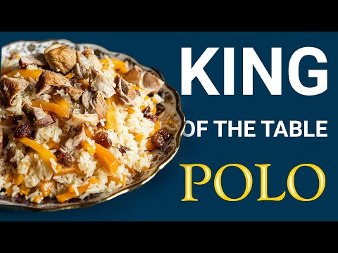 how-to-make-polo-dish-|-king-of-the-uyghur-table-|-rare-halal-muslim-street-food,-pilaf,-pilau,-pulu