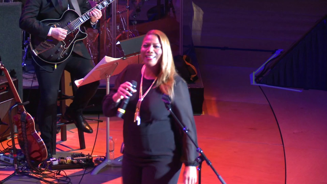 2017-boston-pops-opening-night-with-queen-latifah-youtube