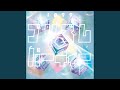 ハッピーエンドストーリー