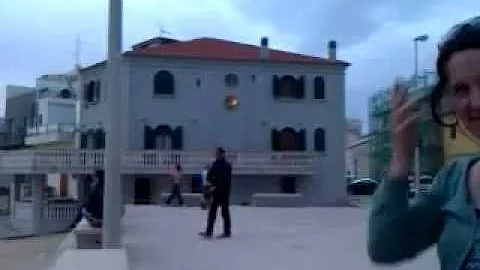 Che paese è Vigata di Montalbano?