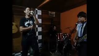 DHEVOXX - SALVE O ROCK N ROLL