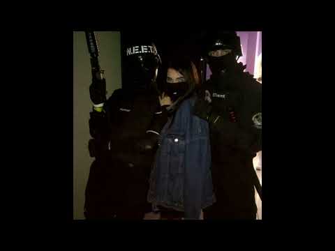 Razihel & Dxrk   Devil Ride Phonk