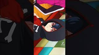 Underrated MC Kabane Kemonojihen  (Anime Edit) #anime #kemonojihen #fyp #shorts