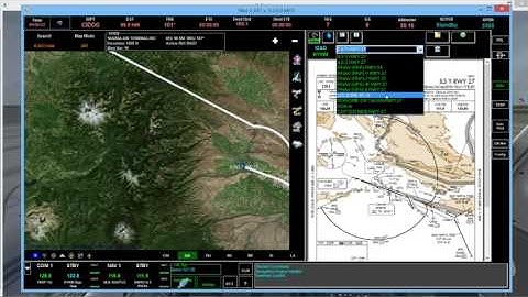 Pilot2ATC 2.0 Sneak Peek