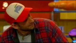 Tabaluga Tivi Pizza Pizza, Ein Tierisch Tolles Haus