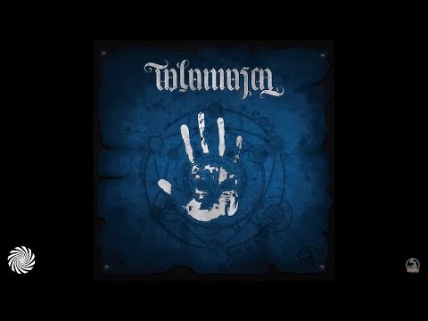 Talamasca - A Different Getafix Potion
