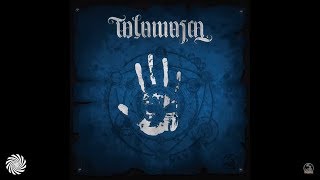 Talamasca - A Different Getafix Potion