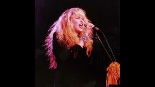 Stevie Nicks - Gold Dust Woman (Live 1998, An Enchanted Hour)