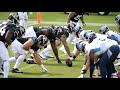 Jacksonville Jaguars 30 vs. Tennessee Titans 33 | Postgame Show (Week 2)
