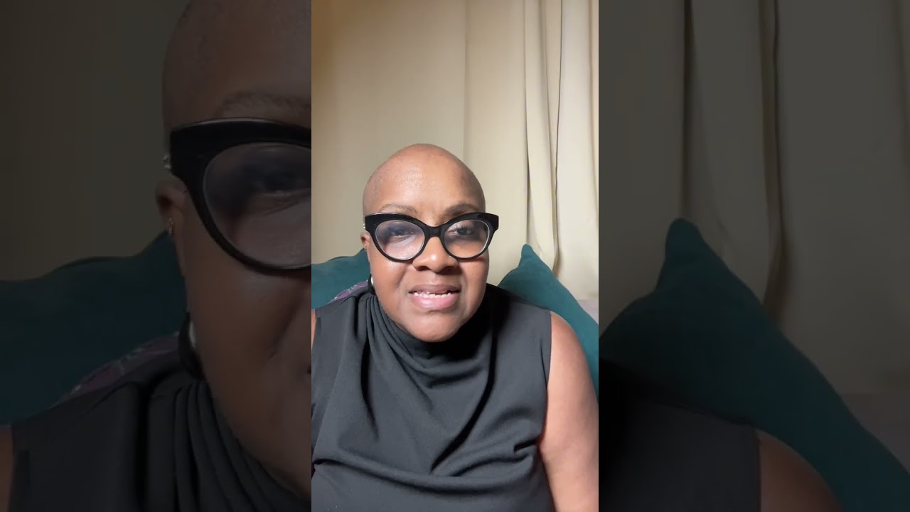 AntiHR® an HR Consultancy