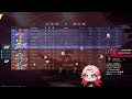 ✨ pro strategist gameplay ✨ duo with mace2theface
