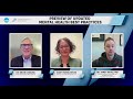 NCAA Sport Science Institute Spotlight: Updated Mental Health Best Practices