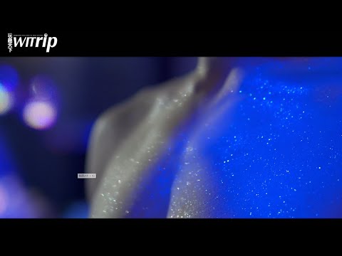 守护大海，守护这颗蓝色星球——俞更寅见面会
